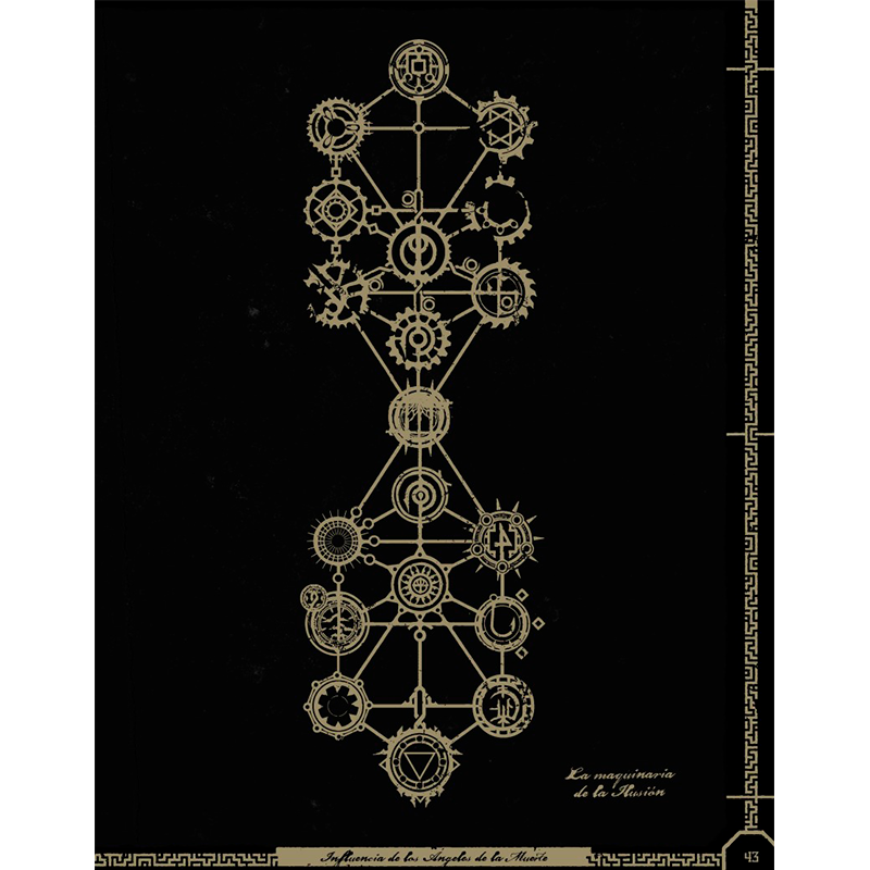 kult laberintos-y-camaras-secretas-1