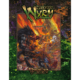 libro de wyrm 1