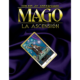 mago-la-ascension-20-aniversario-1