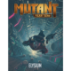 mutant-elysium-1
