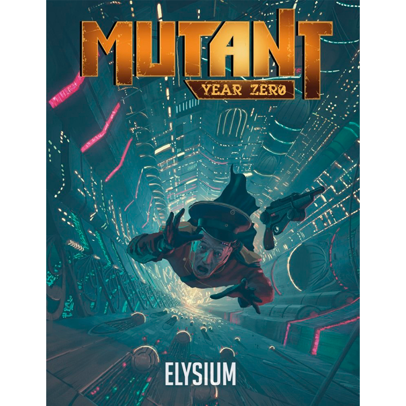 mutant-elysium-1