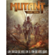 mutant-year-zero-1
