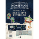 pequeños detectives monstruos PDM 1