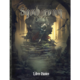 symbaroum