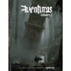 symbaroum-aventuras-volumen-1