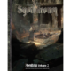 symbaroum