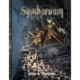symbaroum