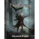 symbaroum