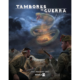 Tambores de Guerra
