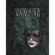 vampire