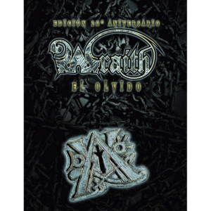 wraith-el-olvido-20-aniversario-1