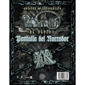 wraith-w20-pantalla-del-narrador-1