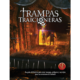 SRD trampas-traicioneras 1