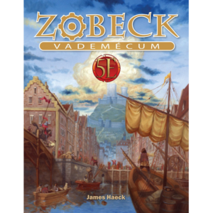 SRD vademecum-de-zobeck-1