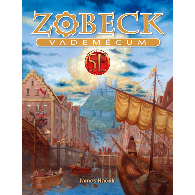 SRD vademecum-de-zobeck-1