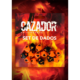 cazador-la-venganza-juego-de-dados 1