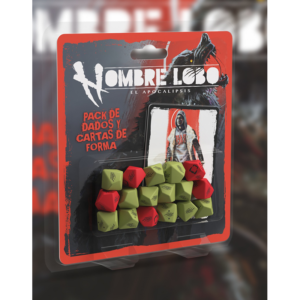 hombre lobo dados y cartas 1