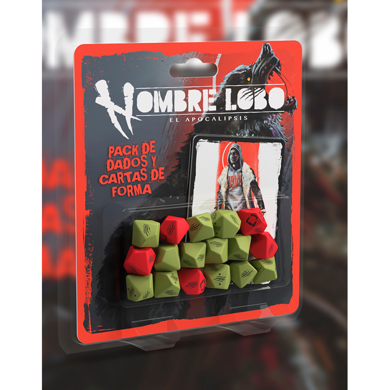 hombre lobo dados y cartas 1