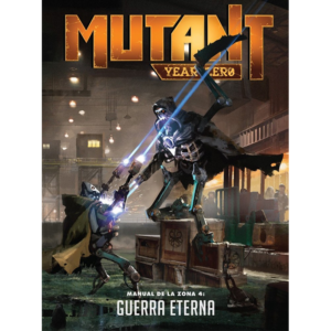 manual-de-zona-4-la-guerra-eterna-1