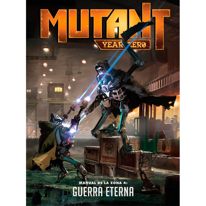 manual-de-zona-4-la-guerra-eterna-1