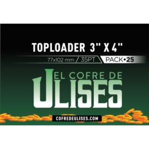 toploader