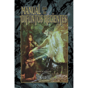 wraith manual-para-los-difuntos-recientes 1