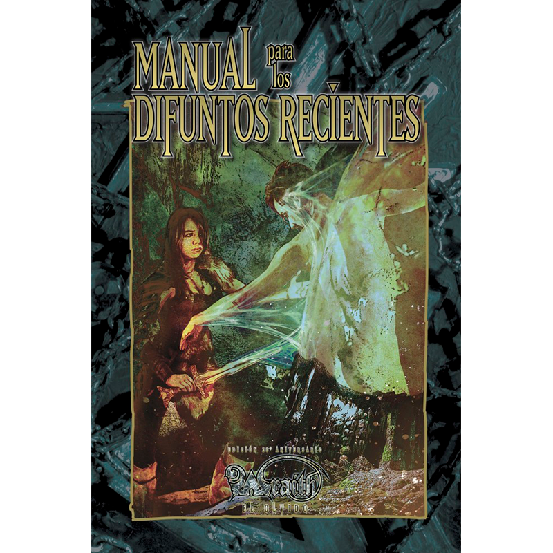 wraith manual-para-los-difuntos-recientes 1