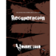hombre lobo recuperacion-800