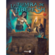 la-tumba-de-tiberesh-800