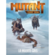 mutant-la-muerte-gris-800