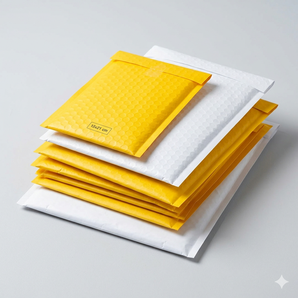 packaging 3